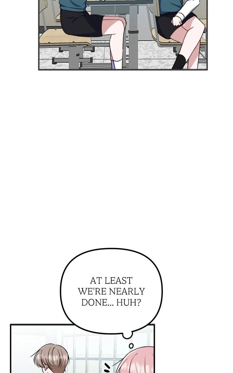 Read Wavering Worlds chapter 7 image 62 on Lezhin