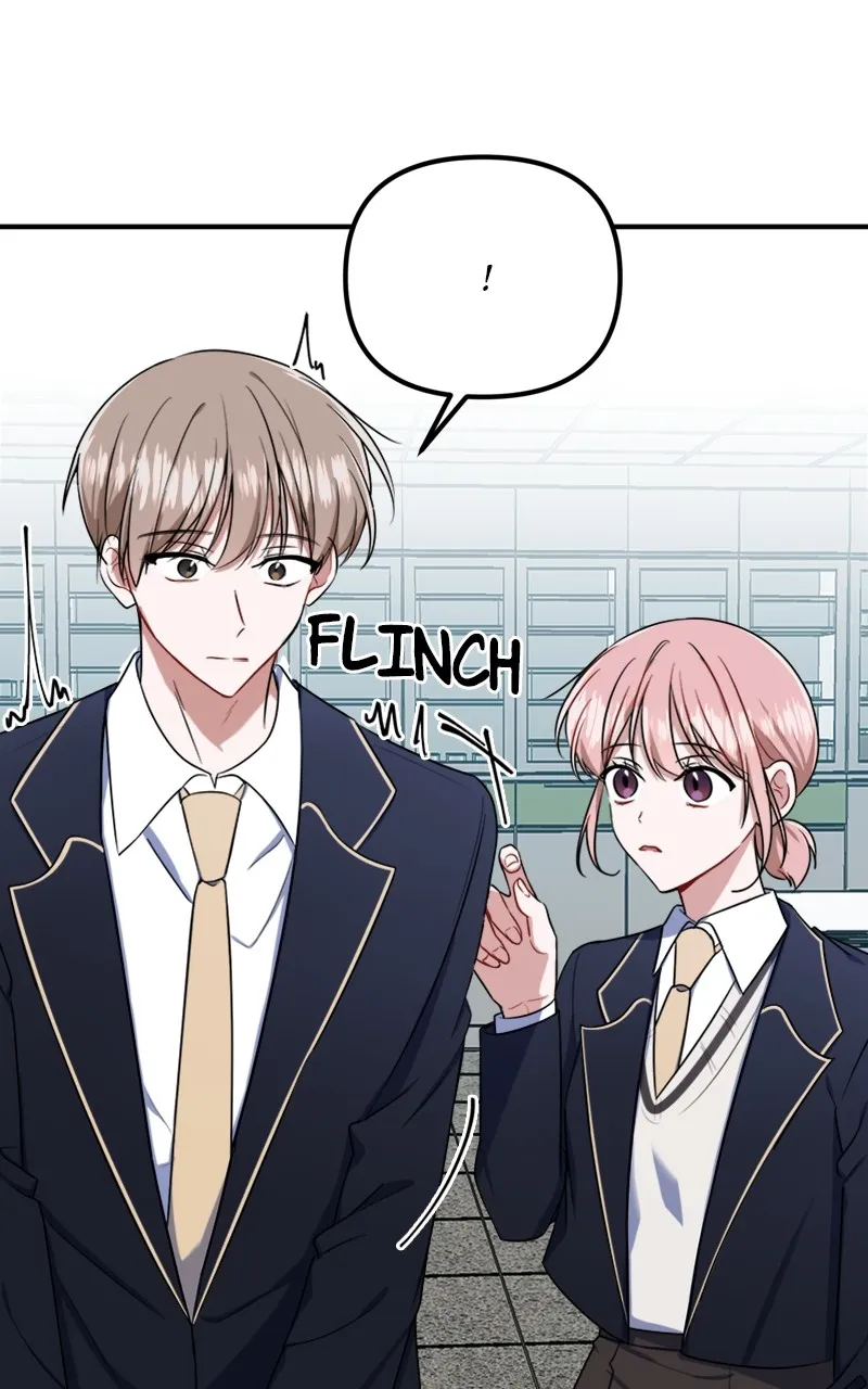 Read Wavering Worlds chapter 7 image 66 on Lezhin