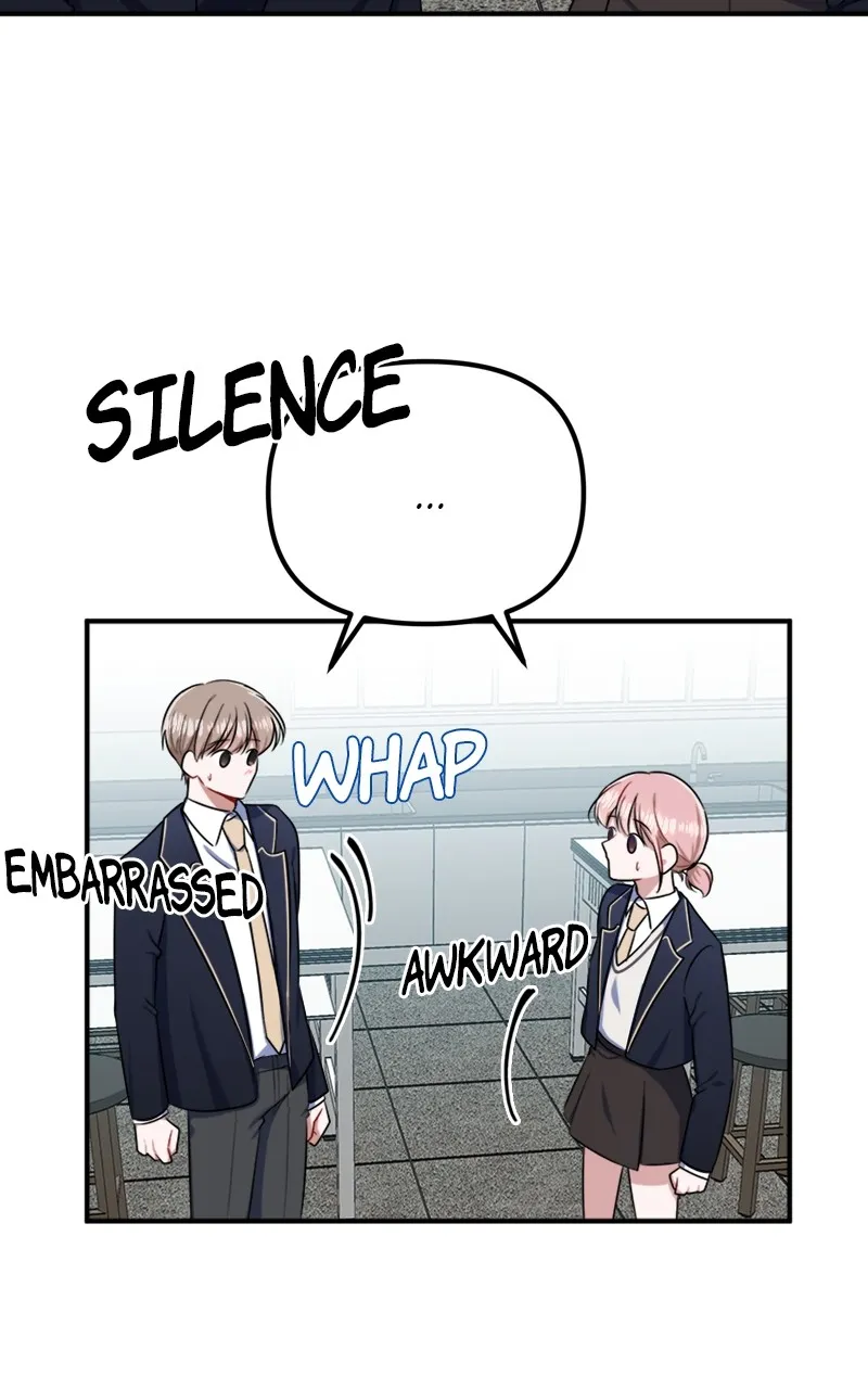 Read Wavering Worlds chapter 7 image 67 on Lezhin