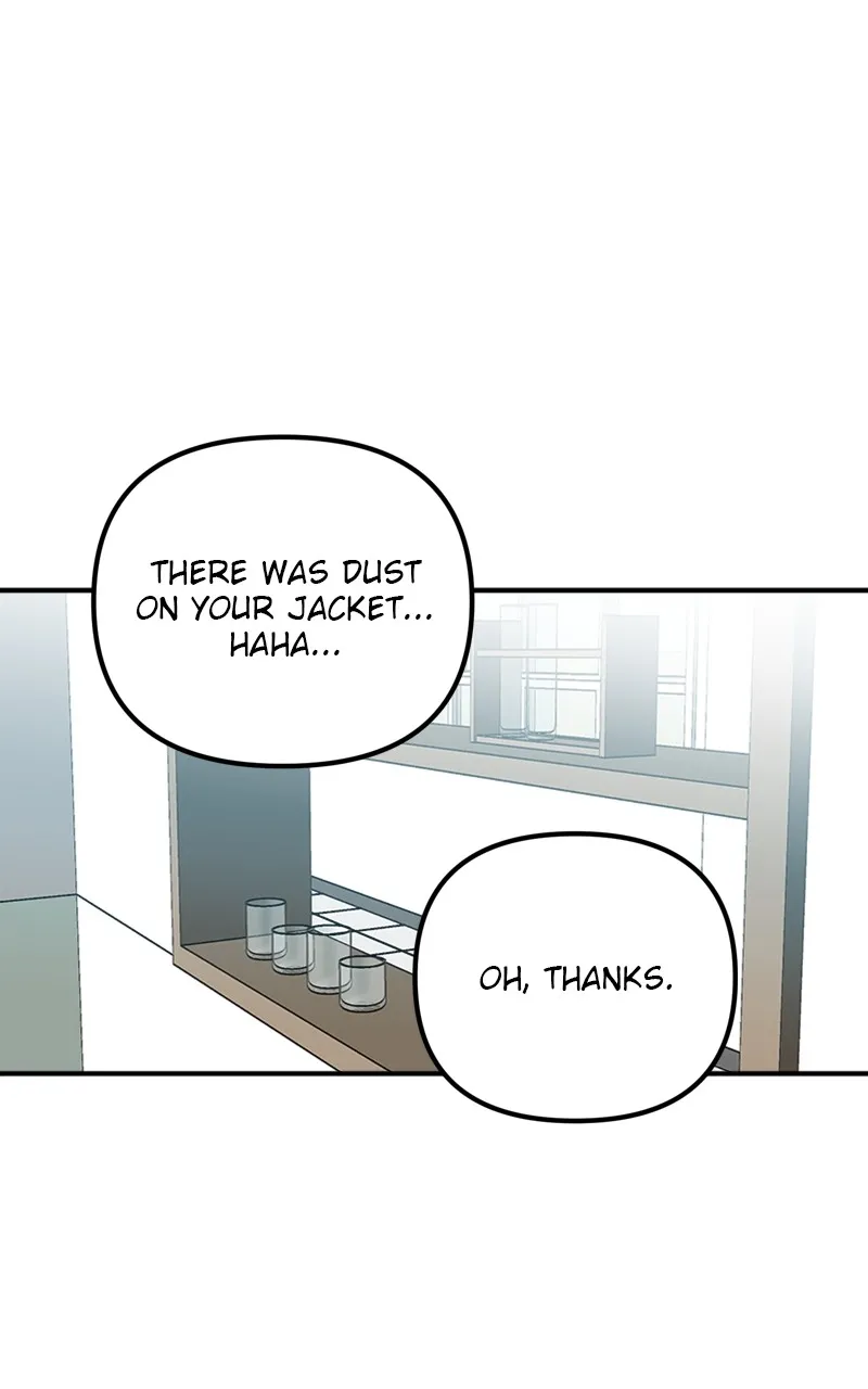 Read Wavering Worlds chapter 7 image 68 on Lezhin