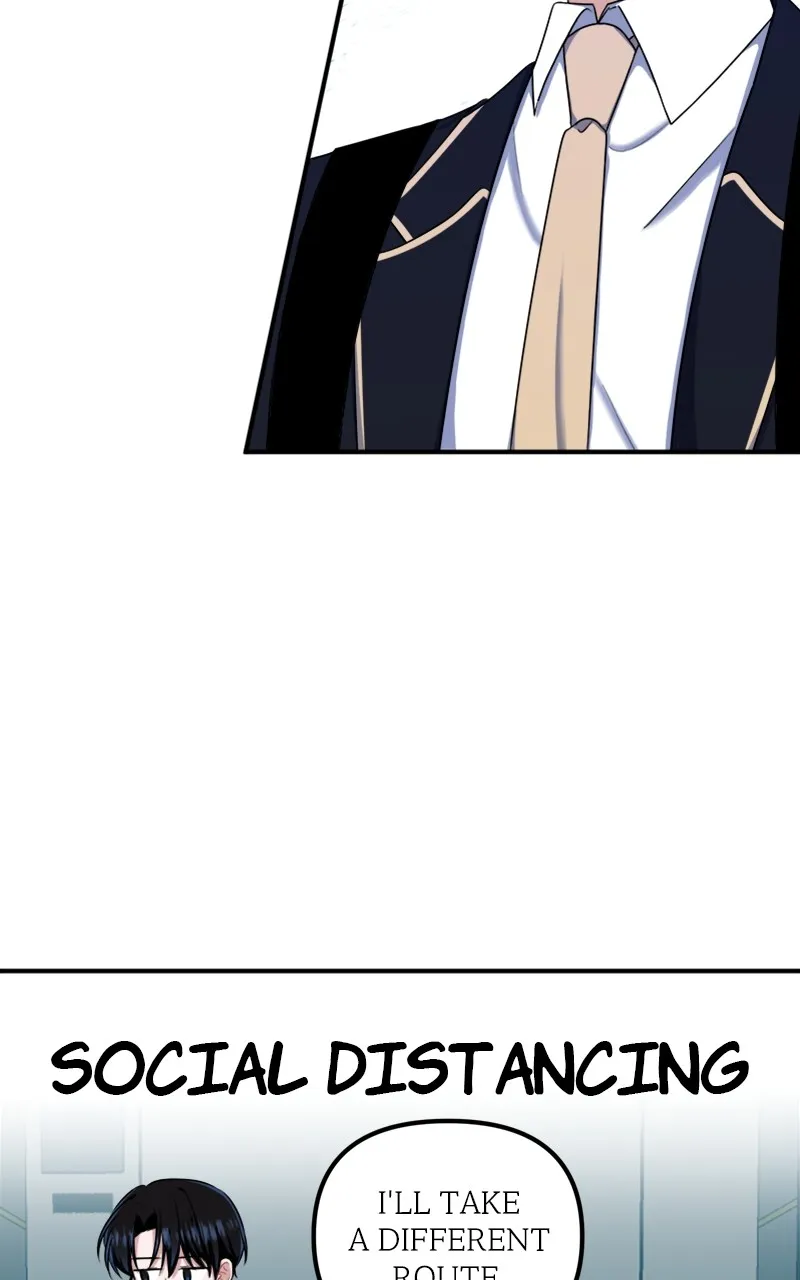 Read Wavering Worlds chapter 7 image 7 on Lezhin