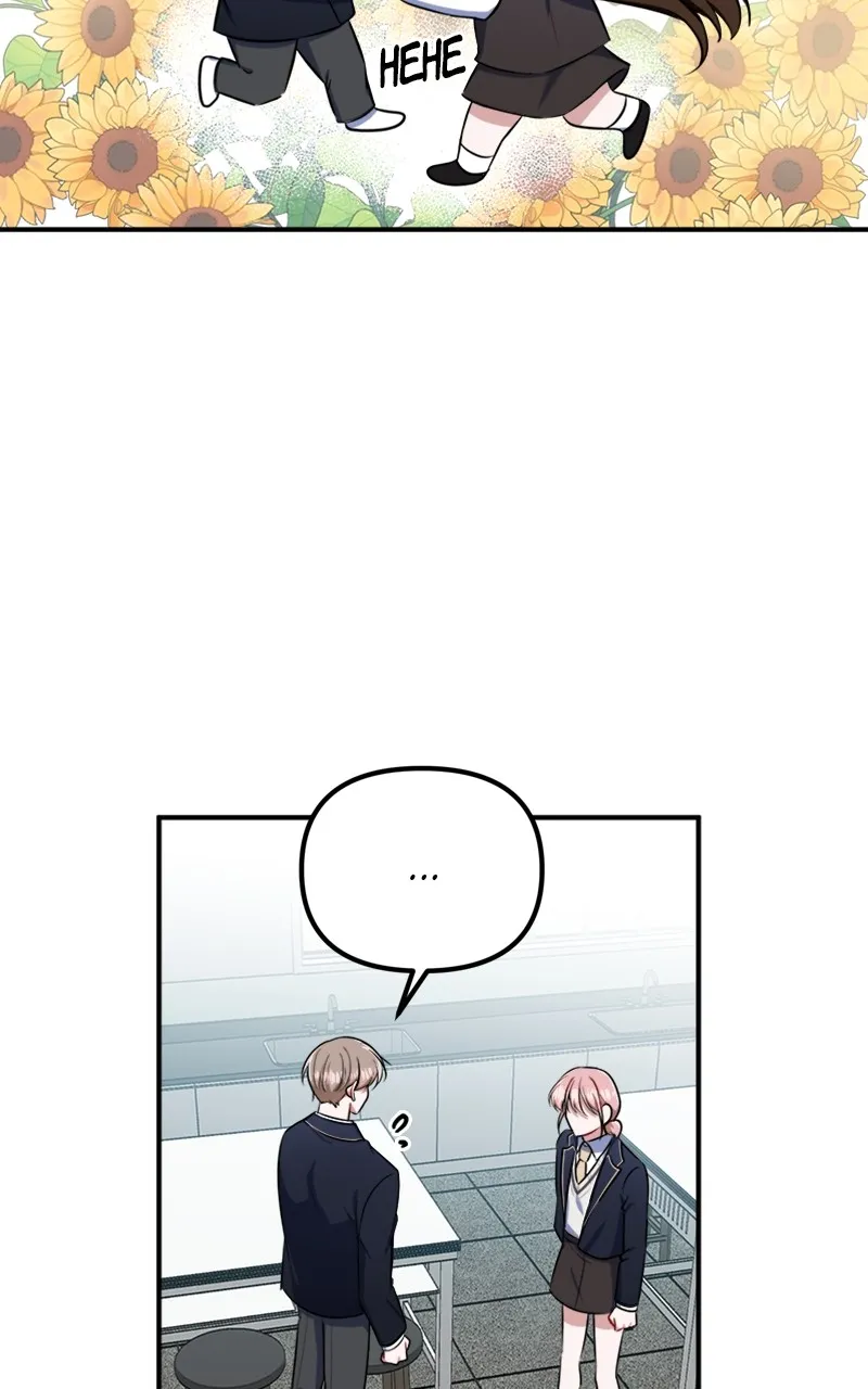 Read Wavering Worlds chapter 7 image 71 on Lezhin
