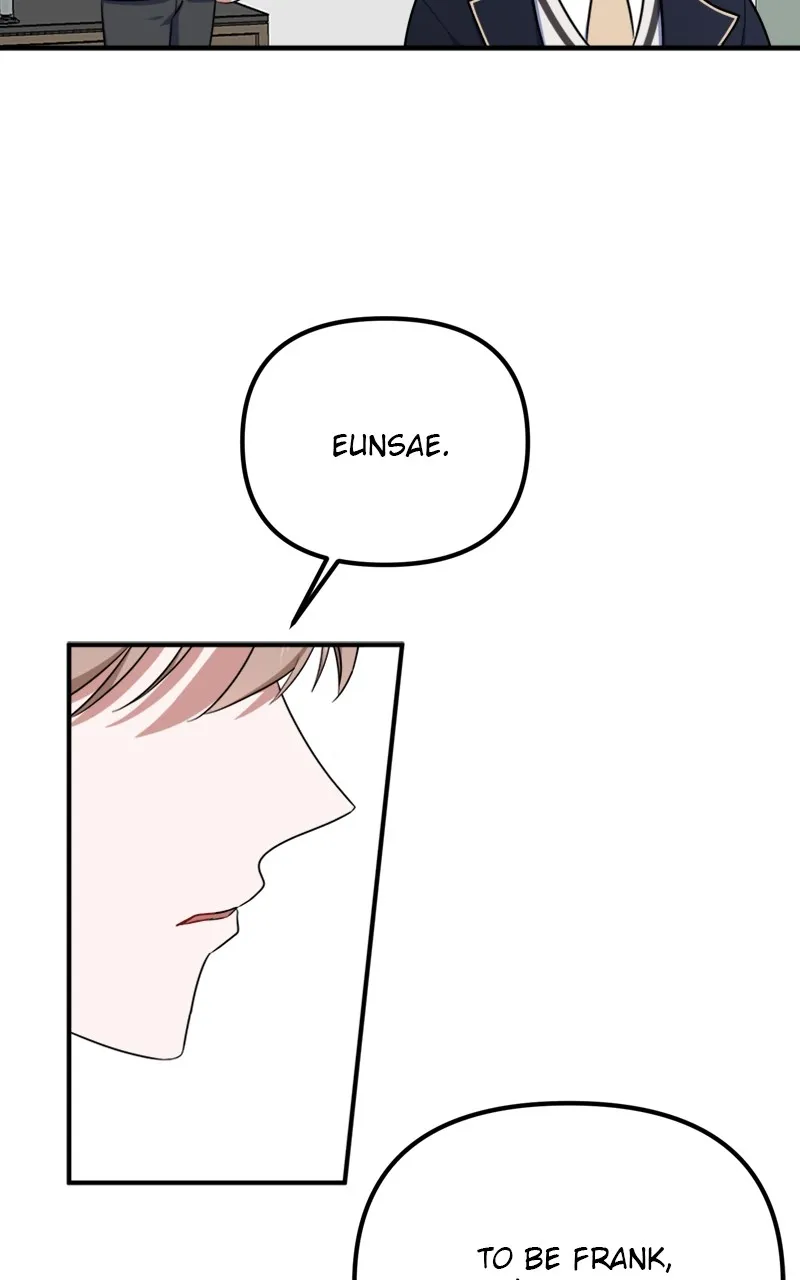 Read Wavering Worlds chapter 7 image 73 on Lezhin