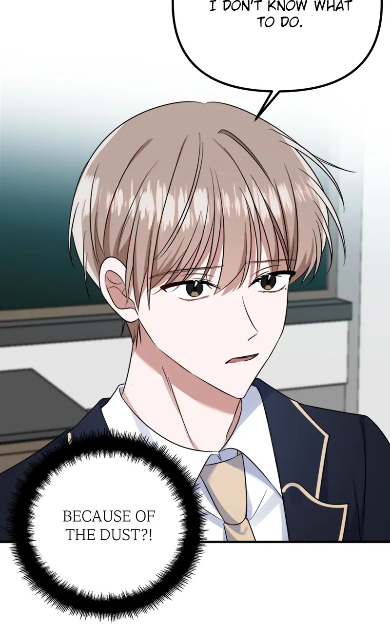 Read Wavering Worlds chapter 7 image 74 on Lezhin