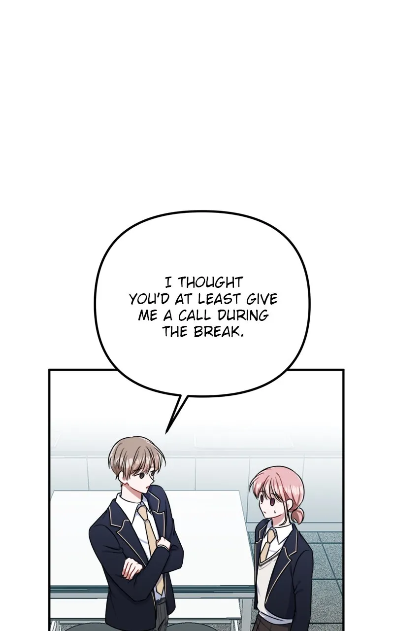 Read Wavering Worlds chapter 7 image 75 on Lezhin