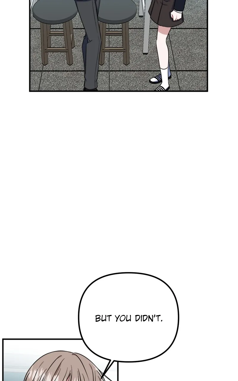 Read Wavering Worlds chapter 7 image 76 on Lezhin