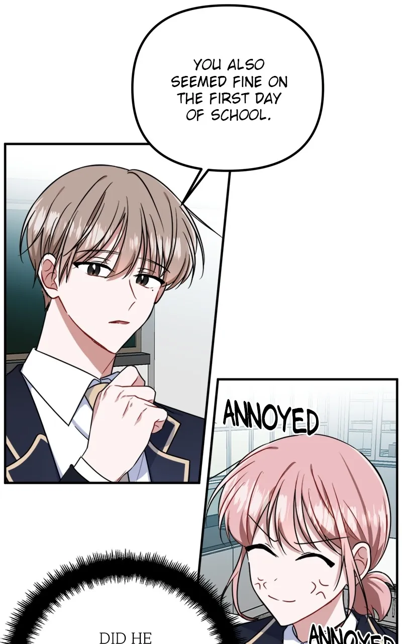 Read Wavering Worlds chapter 7 image 78 on Lezhin
