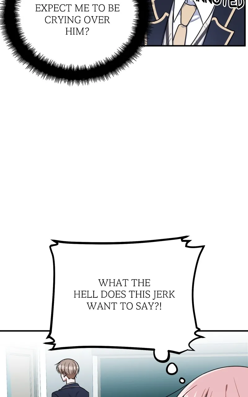 Read Wavering Worlds chapter 7 image 79 on Lezhin