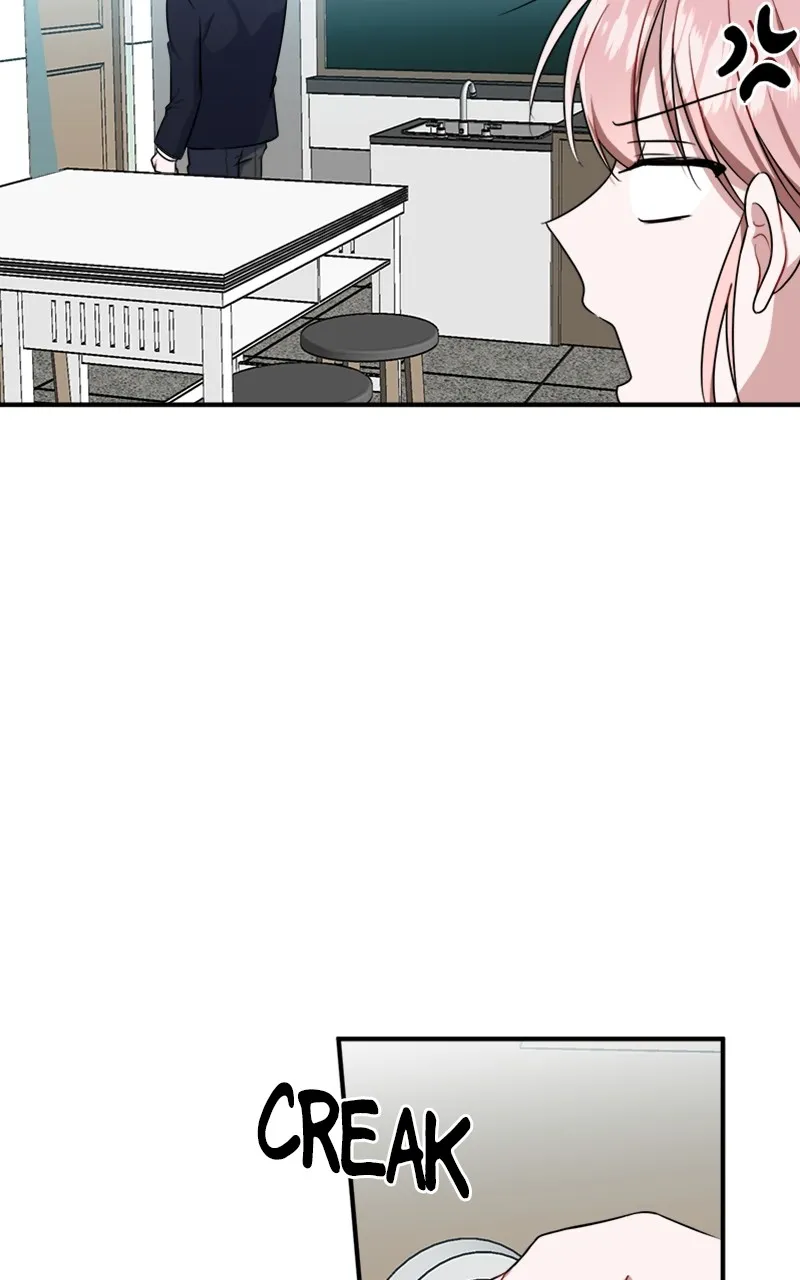Read Wavering Worlds chapter 7 image 80 on Lezhin