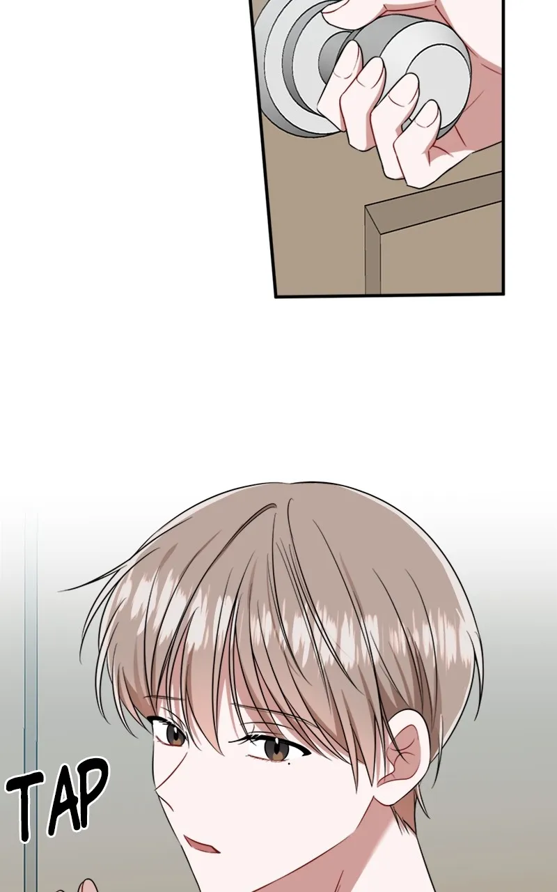 Read Wavering Worlds chapter 7 image 81 on Lezhin