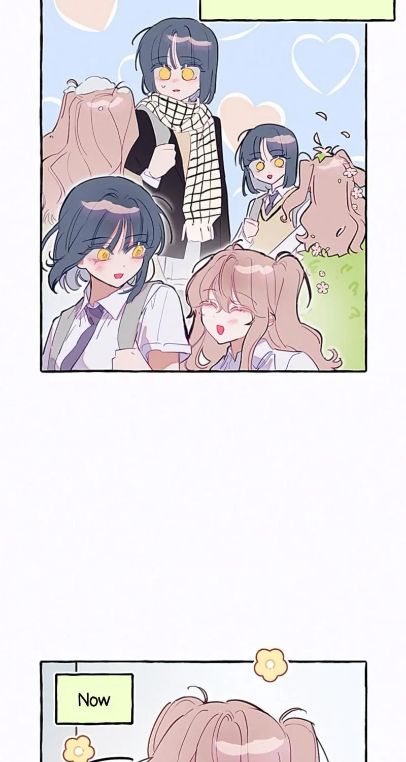 Waves Upon Waves Chapter 18 page 11 - 