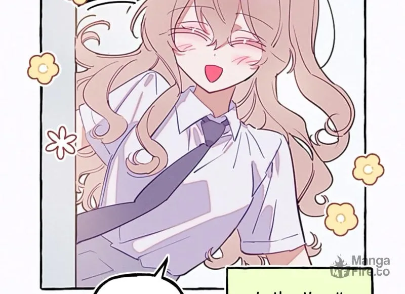 Waves Upon Waves Chapter 18 page 12 - 