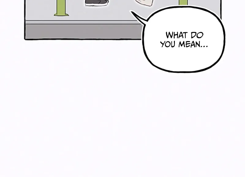 Waves Upon Waves Chapter 18 page 16 - 