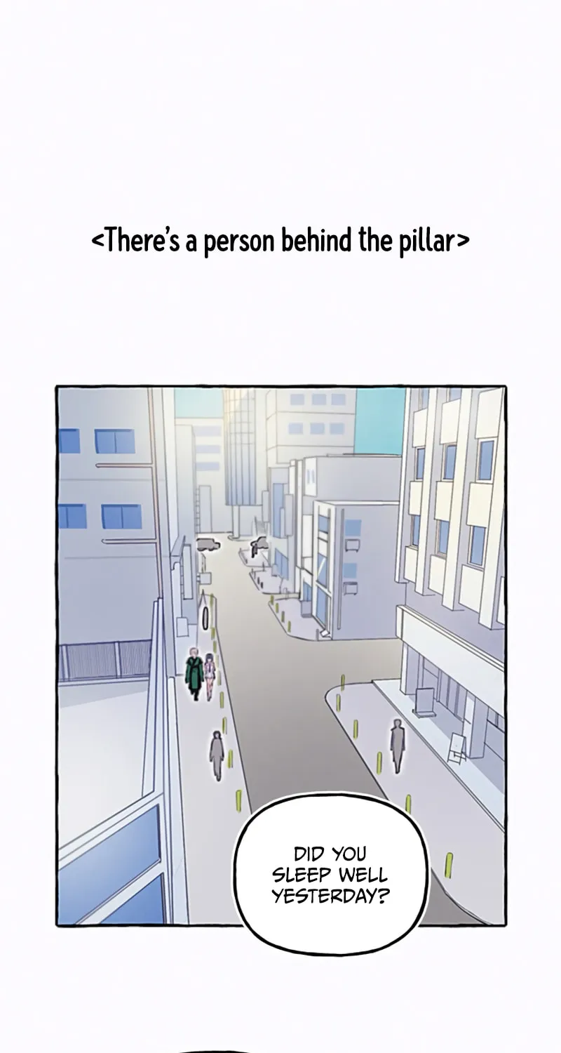 Waves Upon Waves Chapter 18 page 3 - 