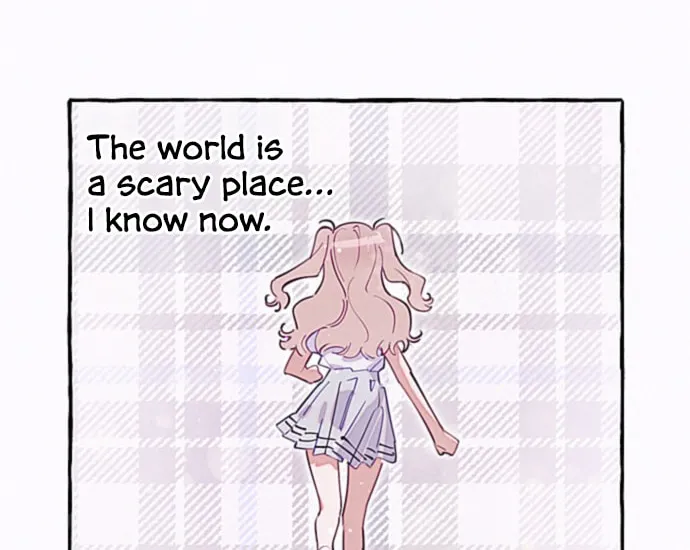 Waves Upon Waves Chapter 18 page 22 - 