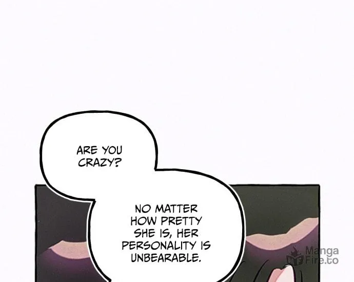 Waves Upon Waves Chapter 18 page 24 - 