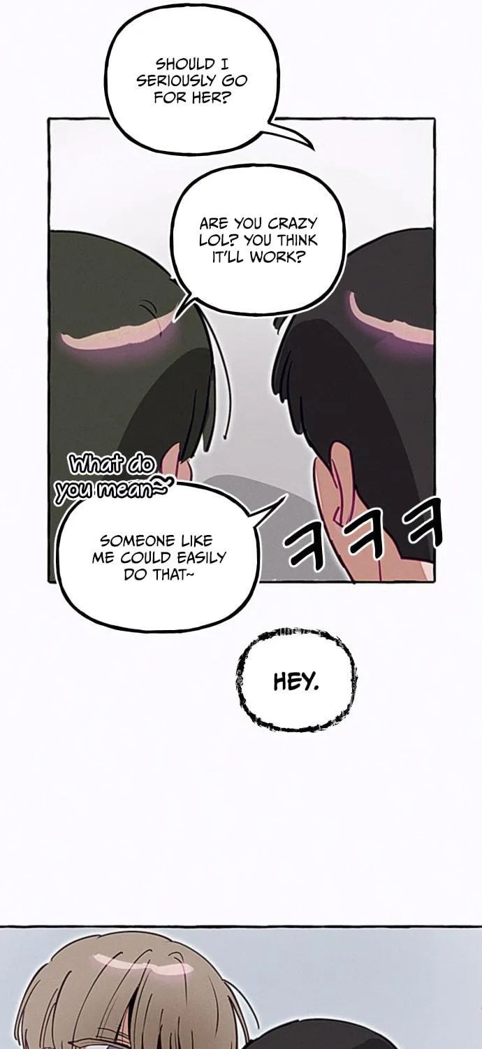 Waves Upon Waves Chapter 18 page 29 - 