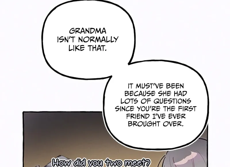 Waves Upon Waves Chapter 18 page 4 - 