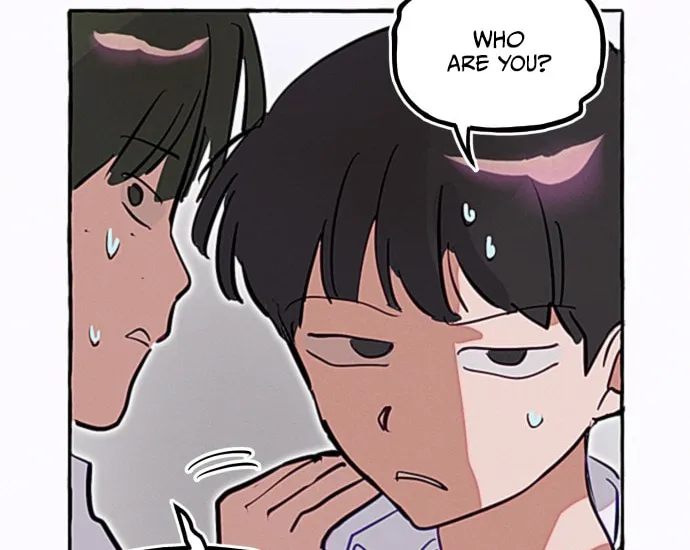 Waves Upon Waves Chapter 18 page 32 - 
