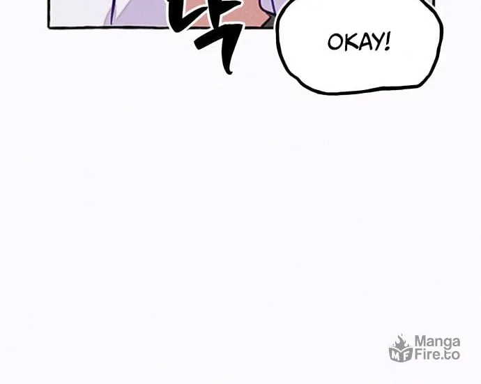Waves Upon Waves Chapter 18 page 36 - 