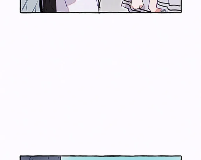 Waves Upon Waves Chapter 18 page 38 - 