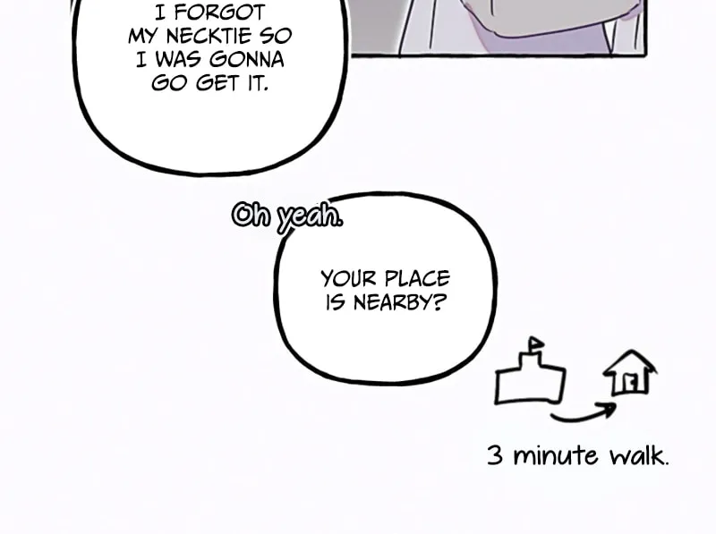Waves Upon Waves Chapter 18 page 46 - 