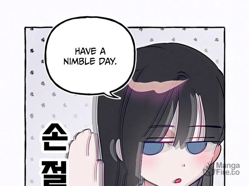 Waves Upon Waves Chapter 18 page 48 - 