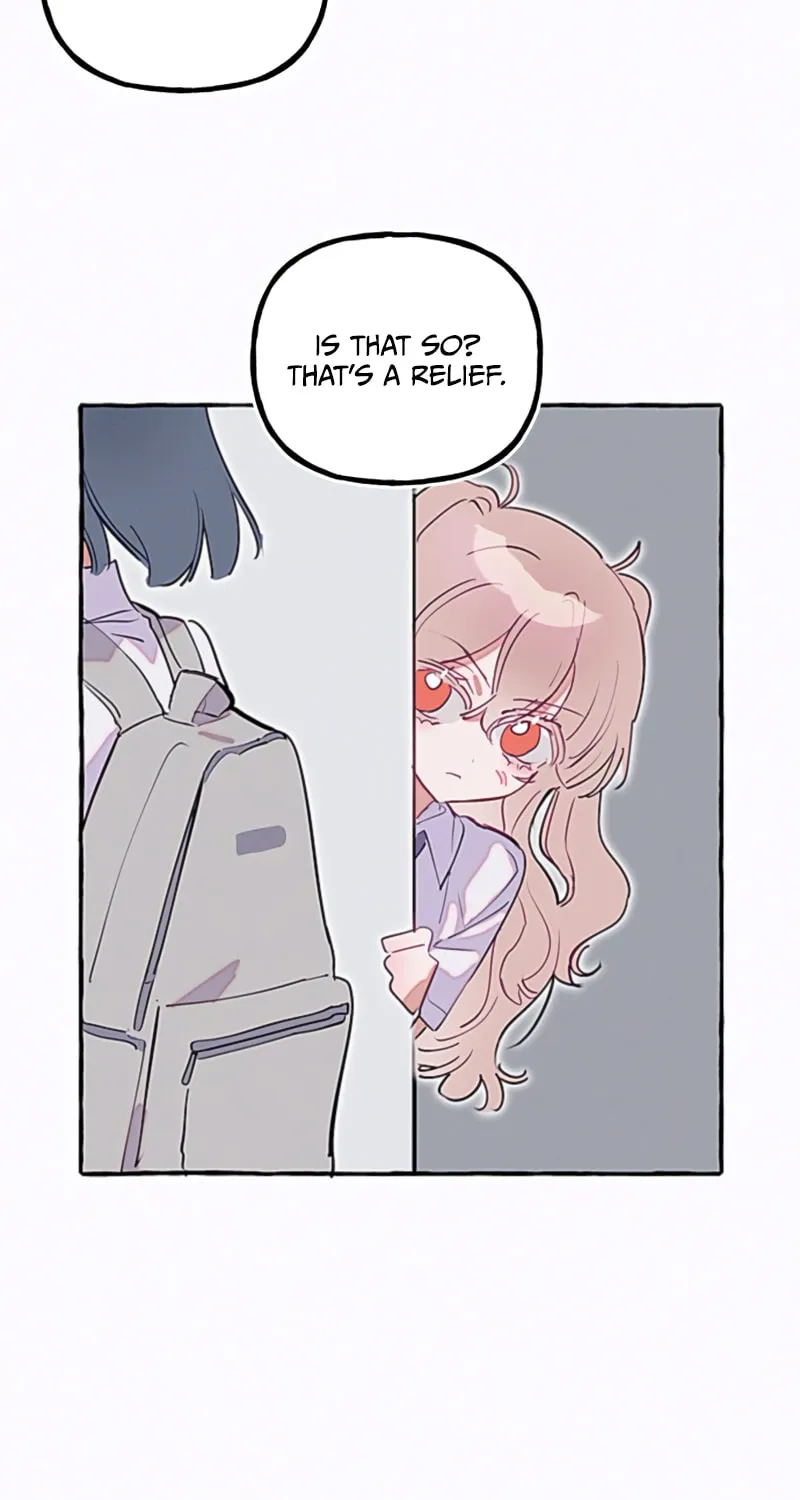 Waves Upon Waves Chapter 18 page 7 - 
