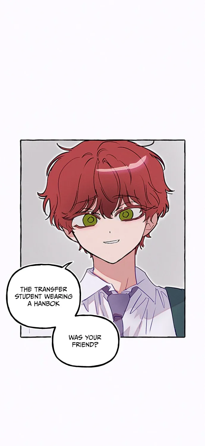 Waves Upon Waves Chapter 18 page 63 - 