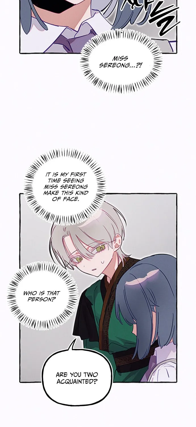 Waves Upon Waves Chapter 18 page 65 - 