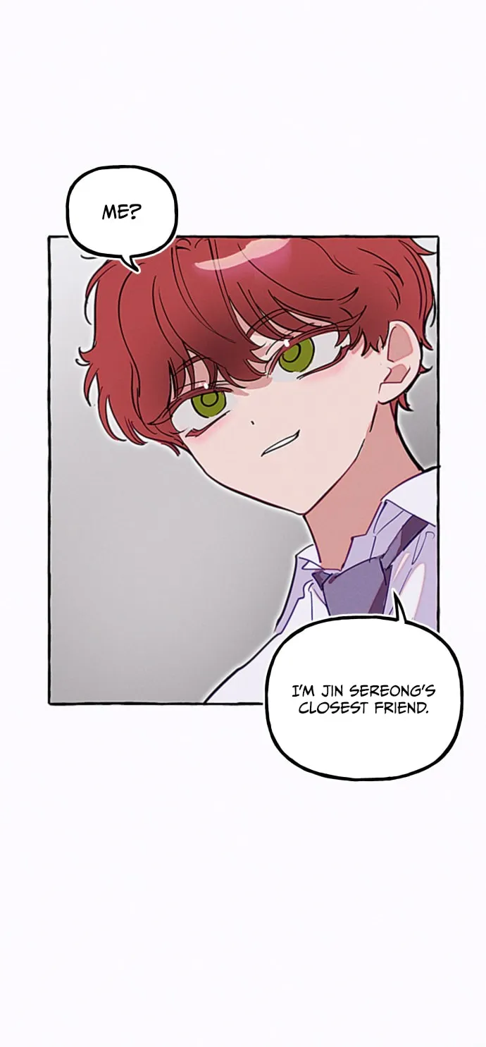 Waves Upon Waves Chapter 18 page 66 - 