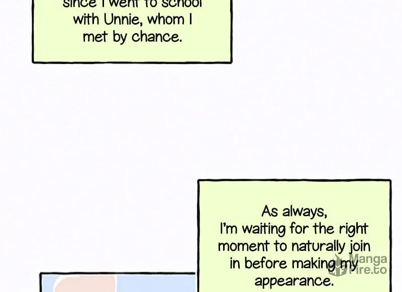 Waves Upon Waves Chapter 18 page 10 - 