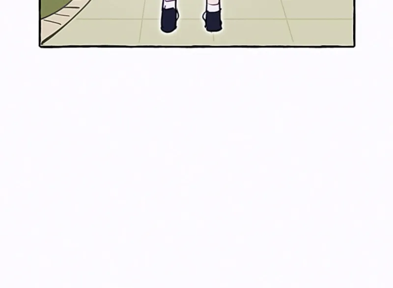 Waves Upon Waves Chapter 19 page 16 - 