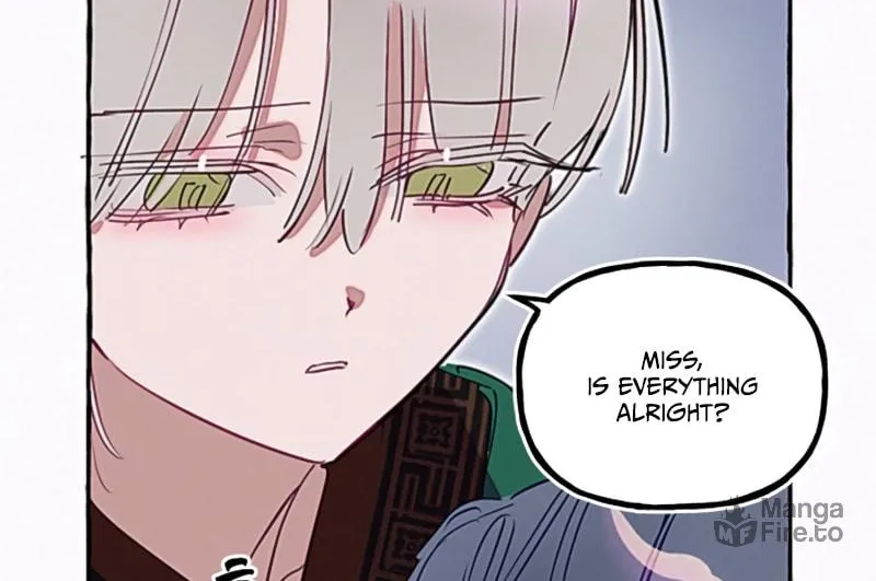 Waves Upon Waves Chapter 19 page 18 - 