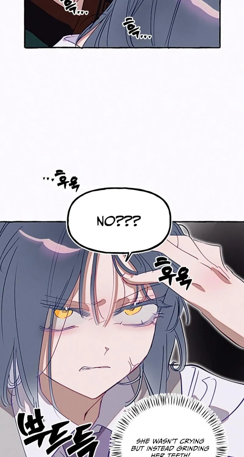 Waves Upon Waves Chapter 19 page 19 - 