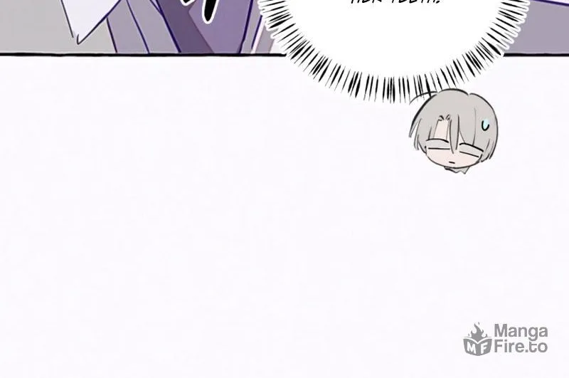 Waves Upon Waves Chapter 19 page 20 - 