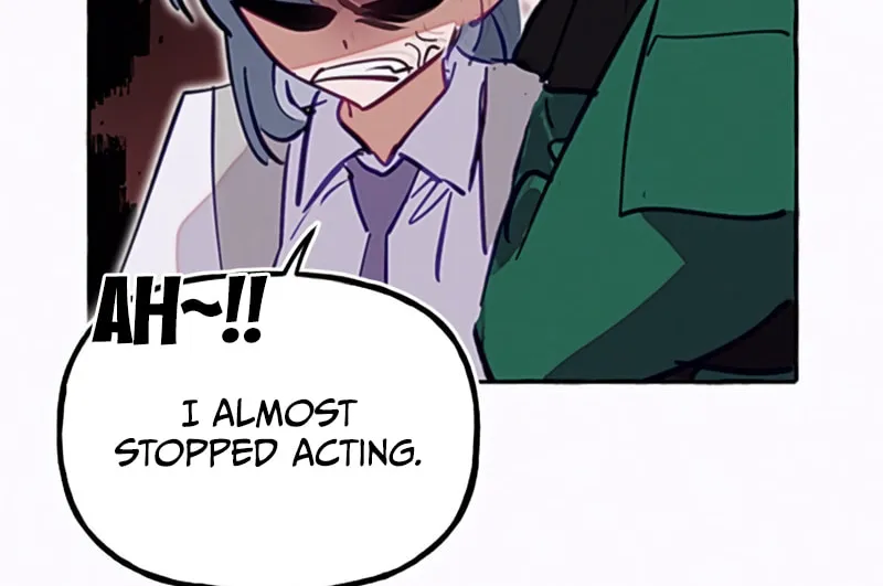 Waves Upon Waves Chapter 19 page 22 - 