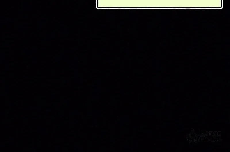 Waves Upon Waves Chapter 19 page 30 - 