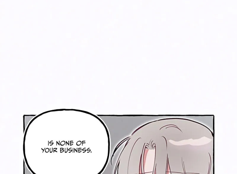 Waves Upon Waves Chapter 19 page 4 - 