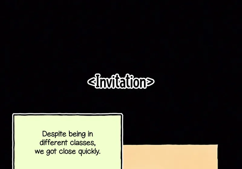Waves Upon Waves Chapter 19 page 34 - 