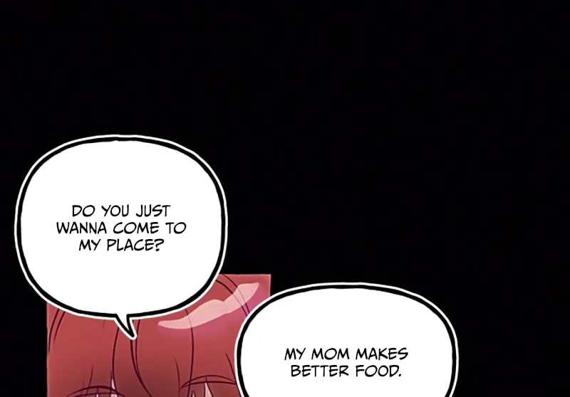 Waves Upon Waves Chapter 19 page 38 - 