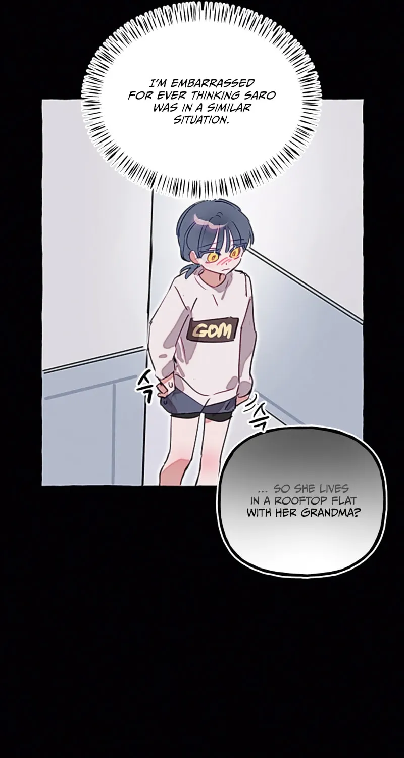 Waves Upon Waves Chapter 19 page 45 - 