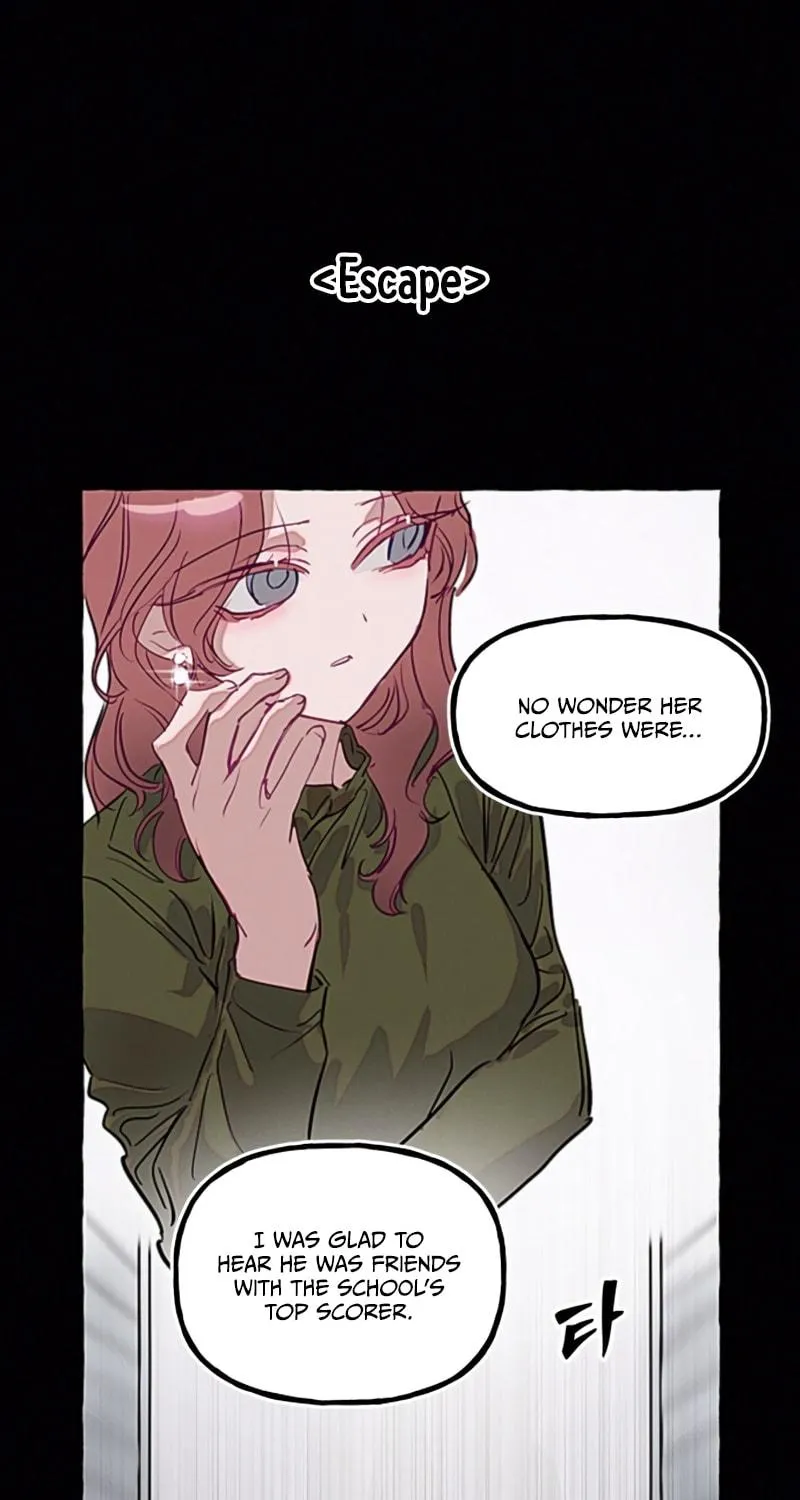 Waves Upon Waves Chapter 19 page 47 - 