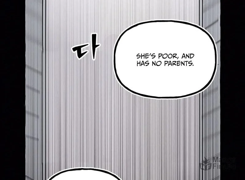Waves Upon Waves Chapter 19 page 48 - 