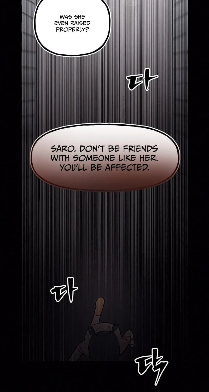 Waves Upon Waves Chapter 19 page 49 - 