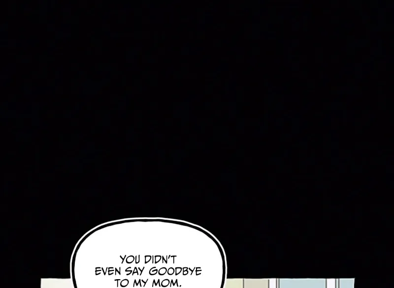 Waves Upon Waves Chapter 19 page 52 - 