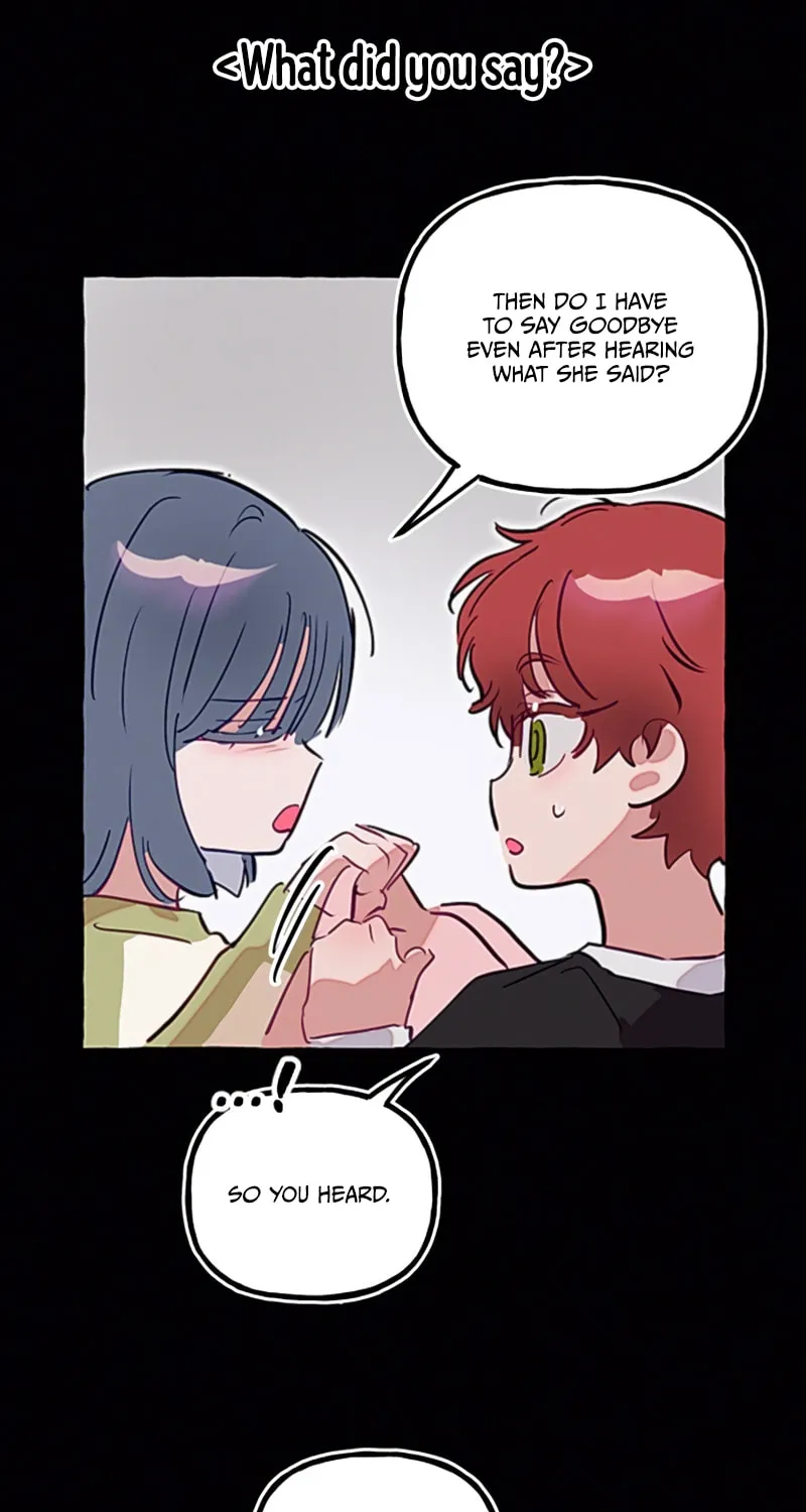 Waves Upon Waves Chapter 19 page 55 - 