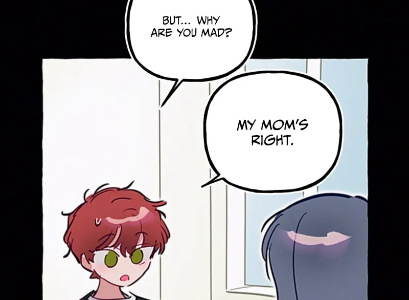 Waves Upon Waves Chapter 19 page 56 - 
