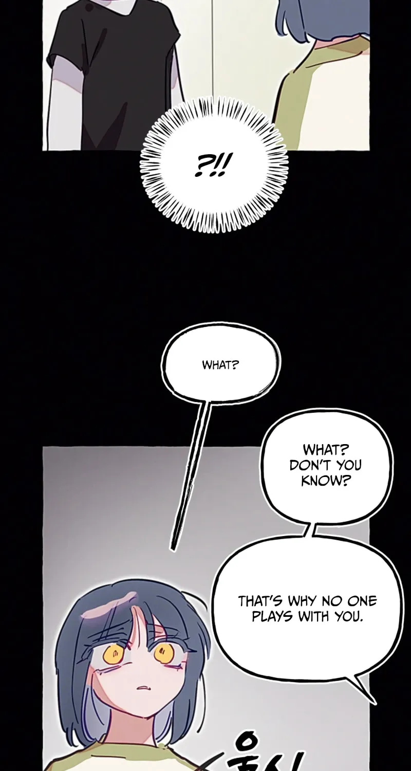 Waves Upon Waves Chapter 19 page 57 - 