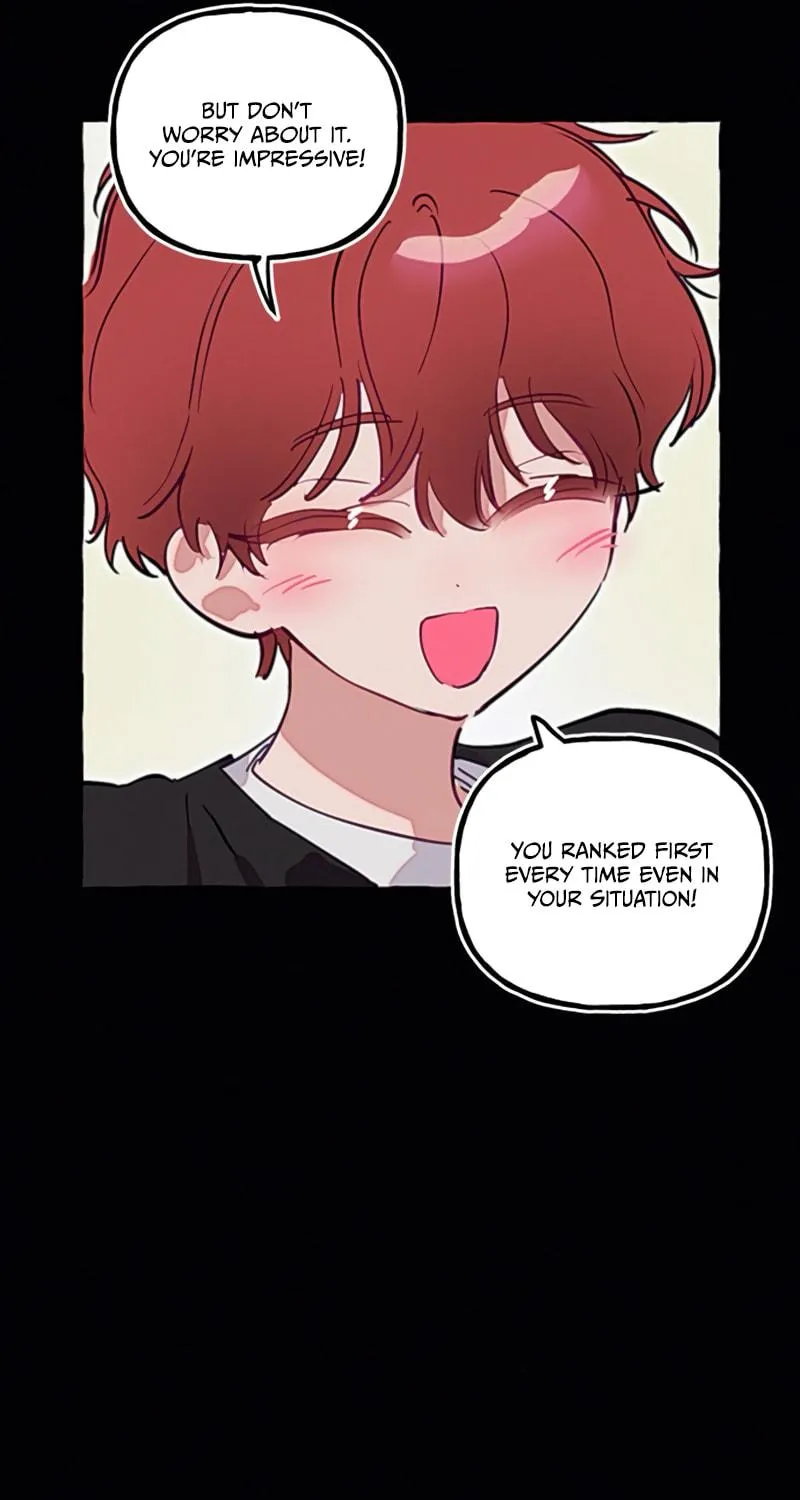 Waves Upon Waves Chapter 19 page 59 - 